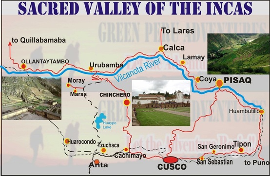 full-day-sacred-valley-map